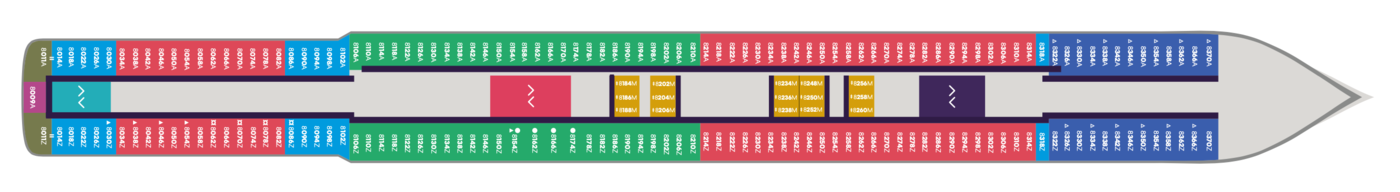 Virgin Voyages Valiant Lady Deck Plans Deck 8.png